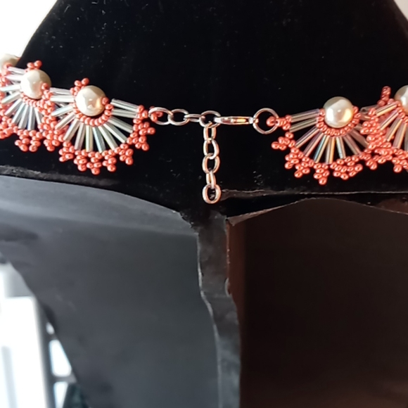 Necklace - Picture 2 of 4